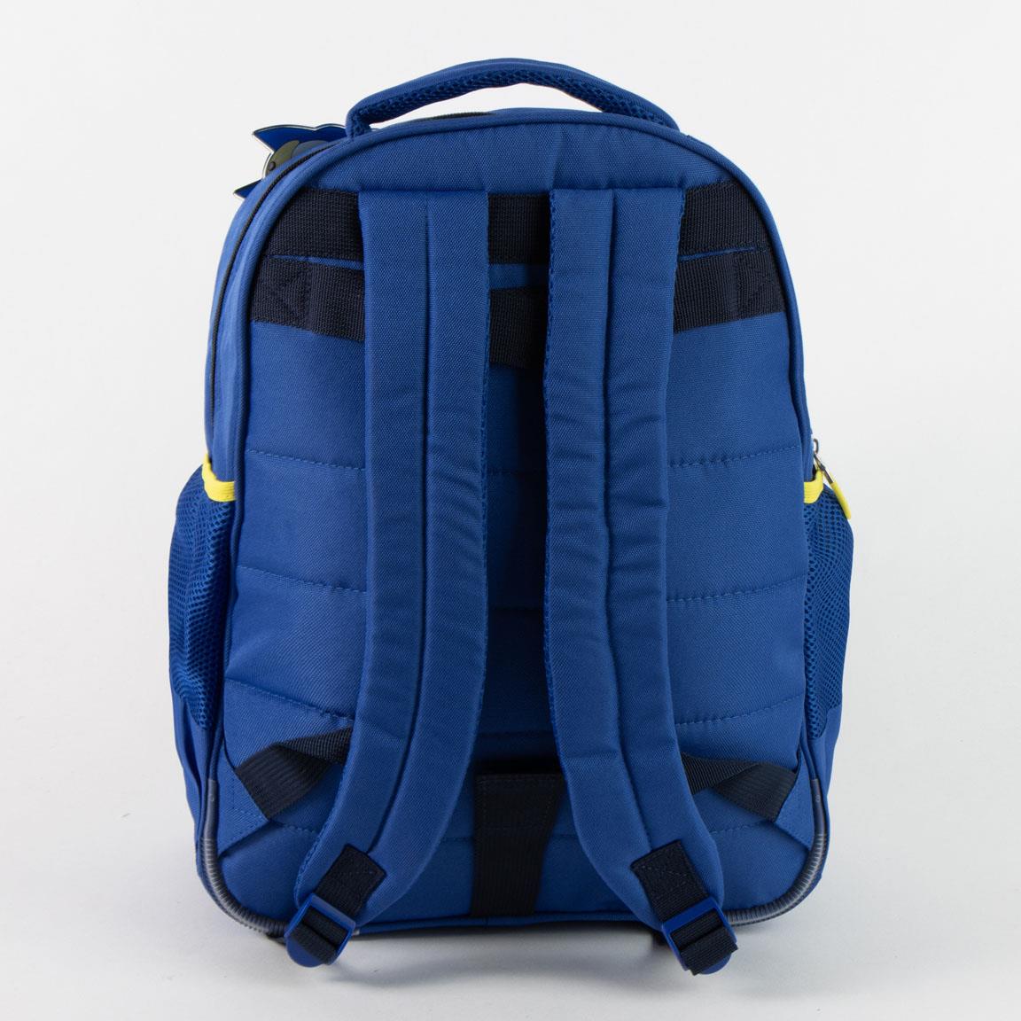 Sonic Rugzak 42 cm
