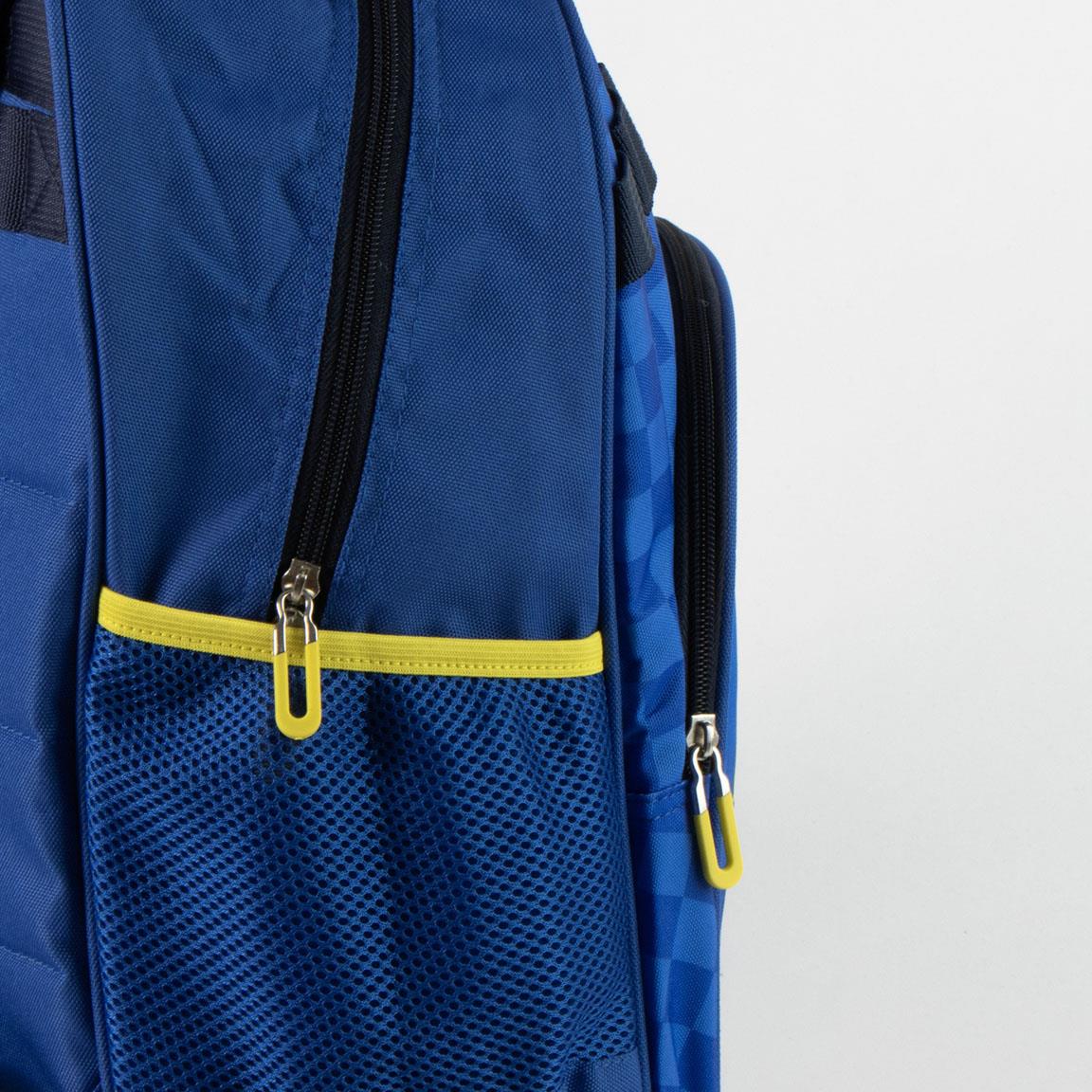 Sonic Rugzak 42 cm