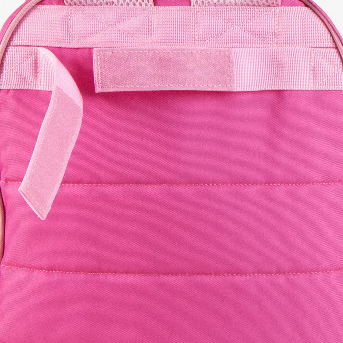 Hello Kitty Rugzak 42 cm