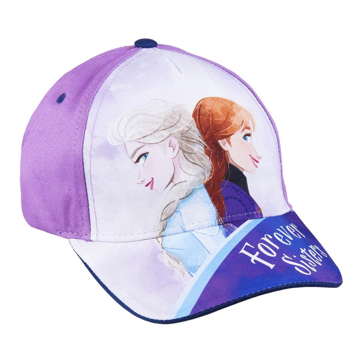 Disney Frozen - Kinderpet