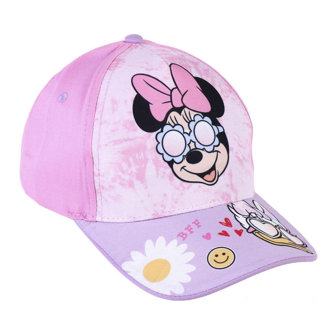 Minnie Mouse Boutique - Kinderpet