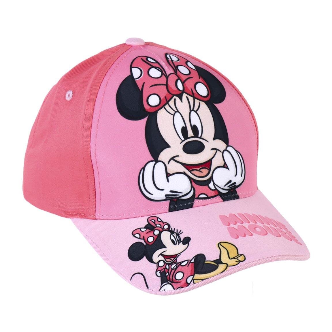 Minnie Mouse - Kinderpet