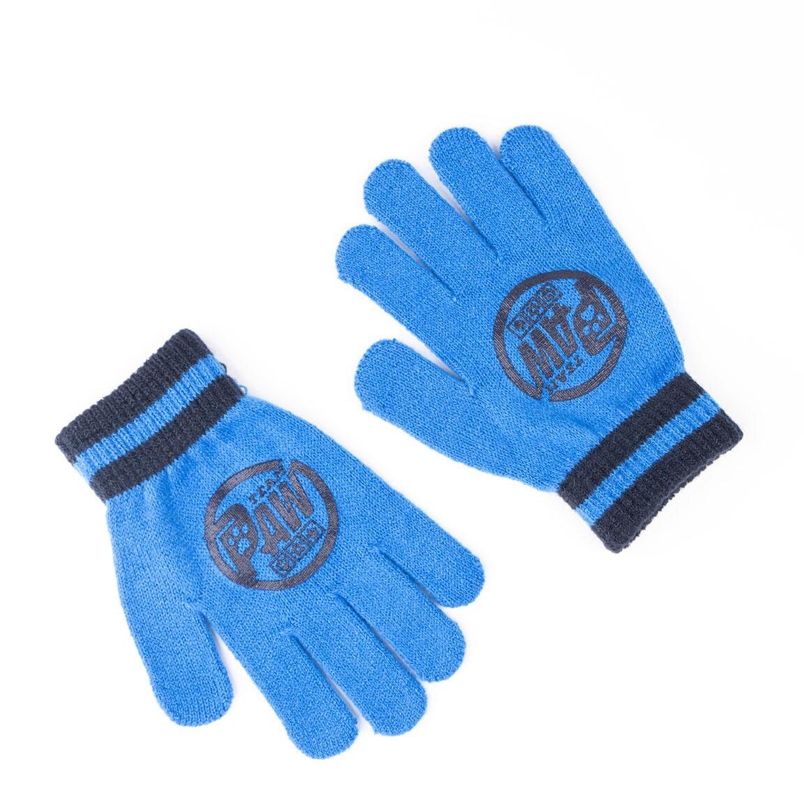 Paw Patrol - Muts en Handschoenen