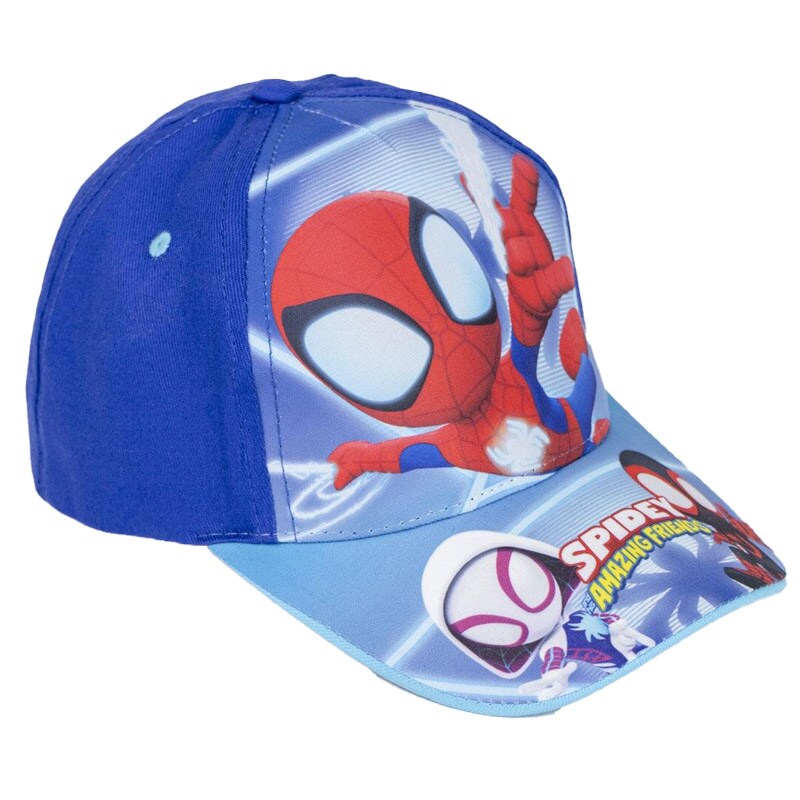 Spidey - Kinderpet