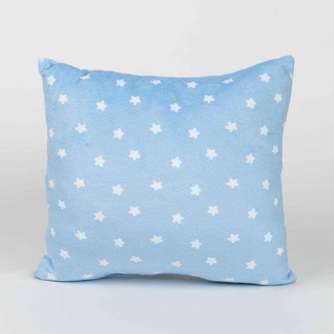 Bluey Sierkussen 30 x 30 cm