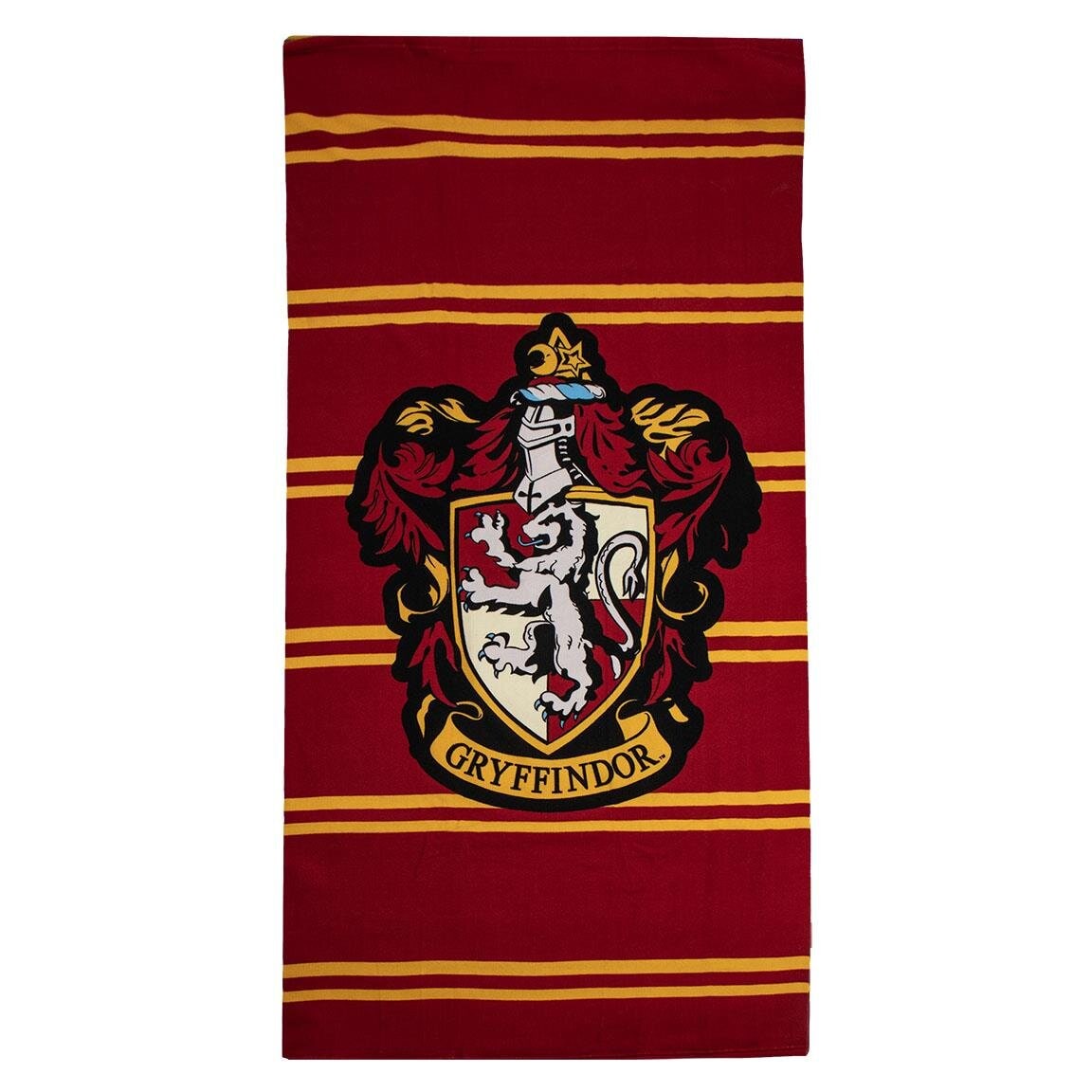 Harry Potter - Badhanddoek 90 x 180 cm