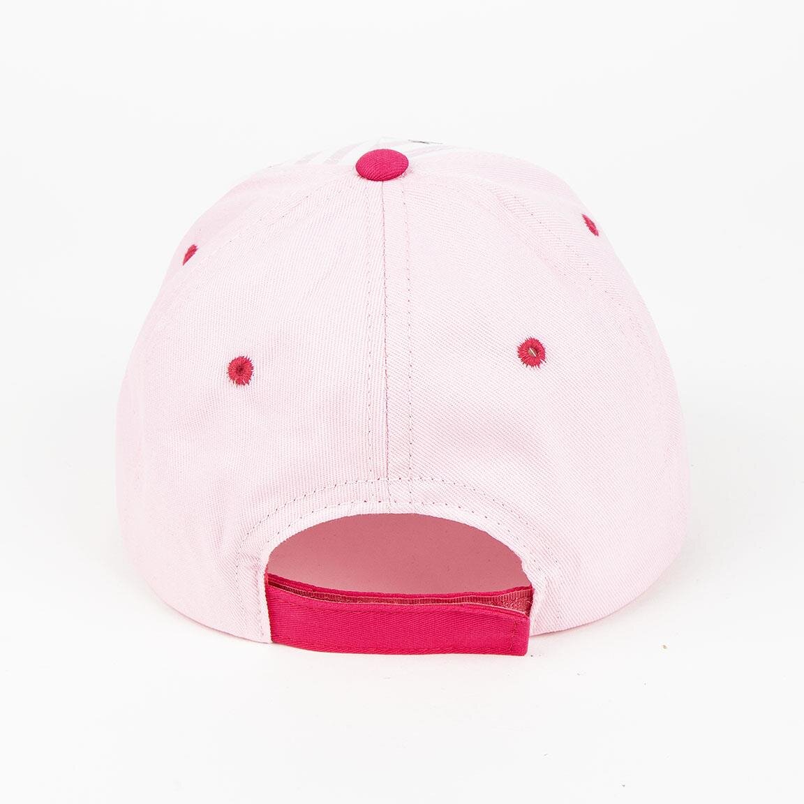 Hello Kitty Lichtroze - Kinderpet
