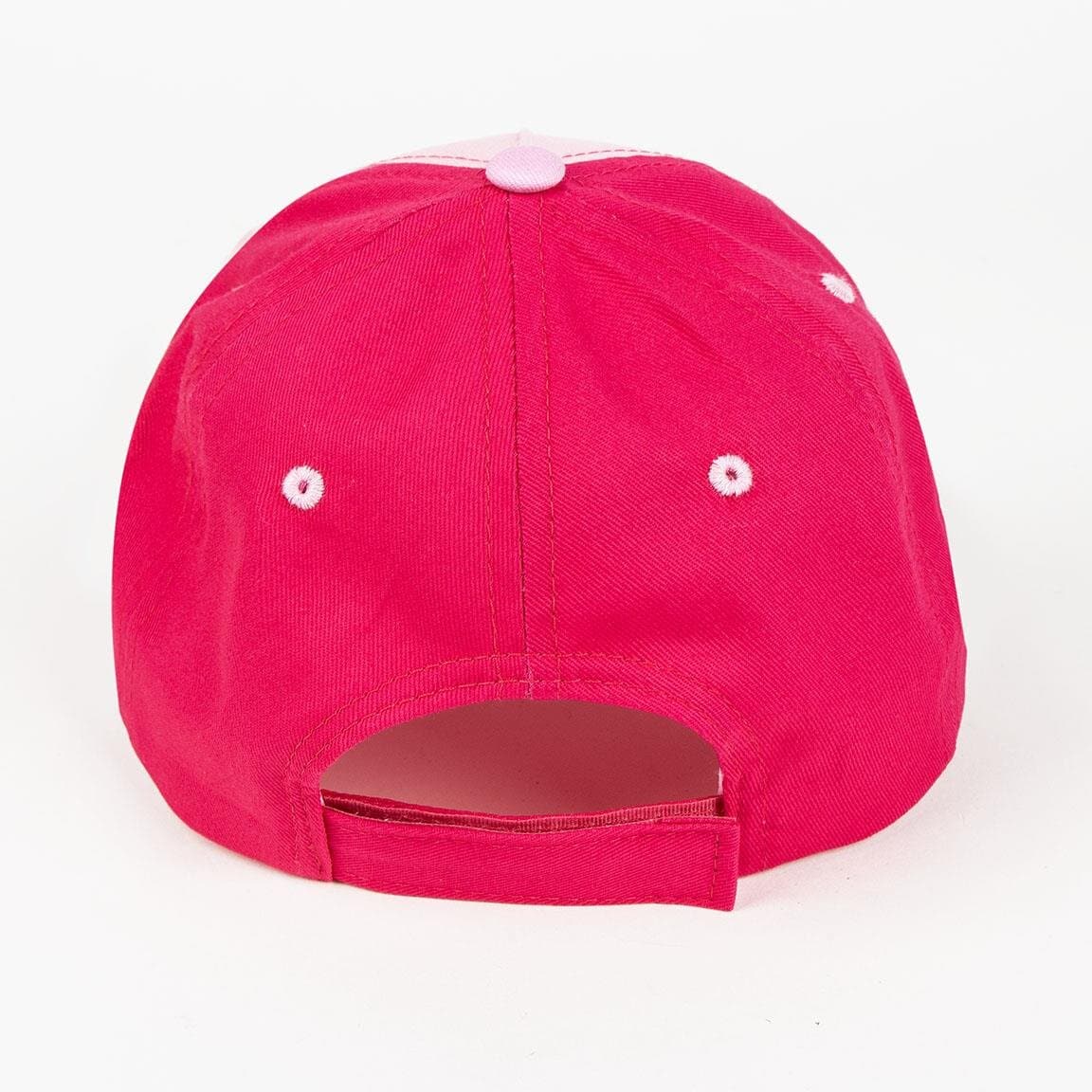 Hello Kitty - Kinderpet