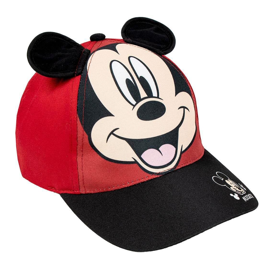 Mickey Mouse Kinderpet