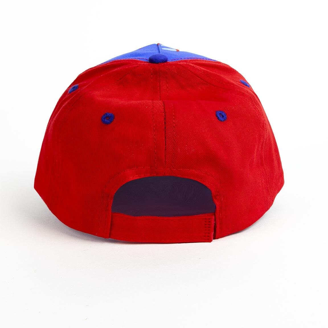 Spidey - Pet en zonnebril voor kinderen