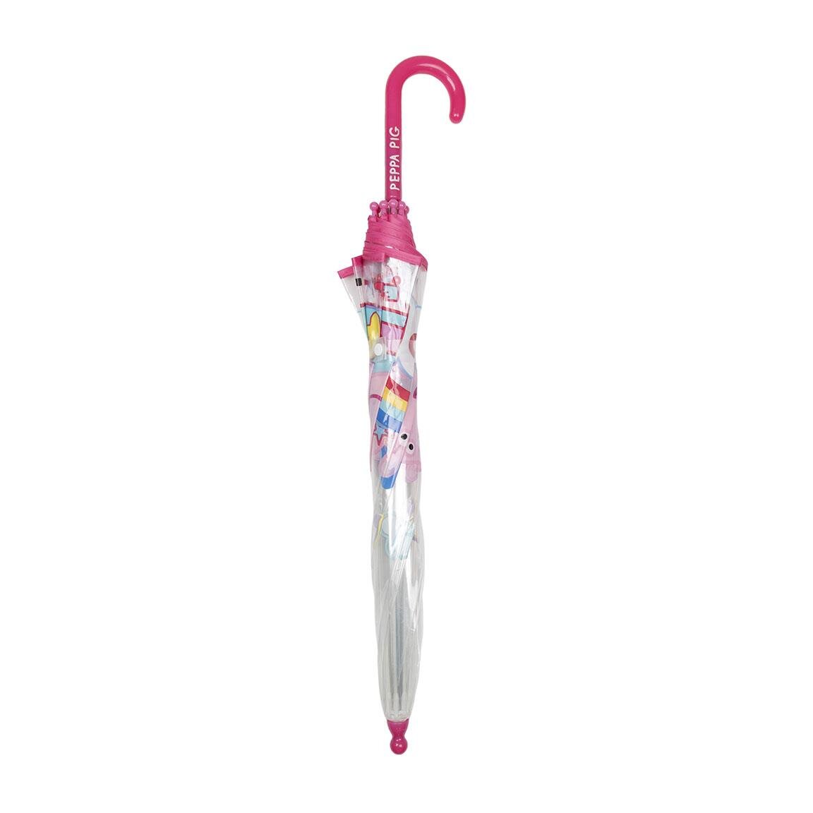 Peppa Pig - Kinderparaplu