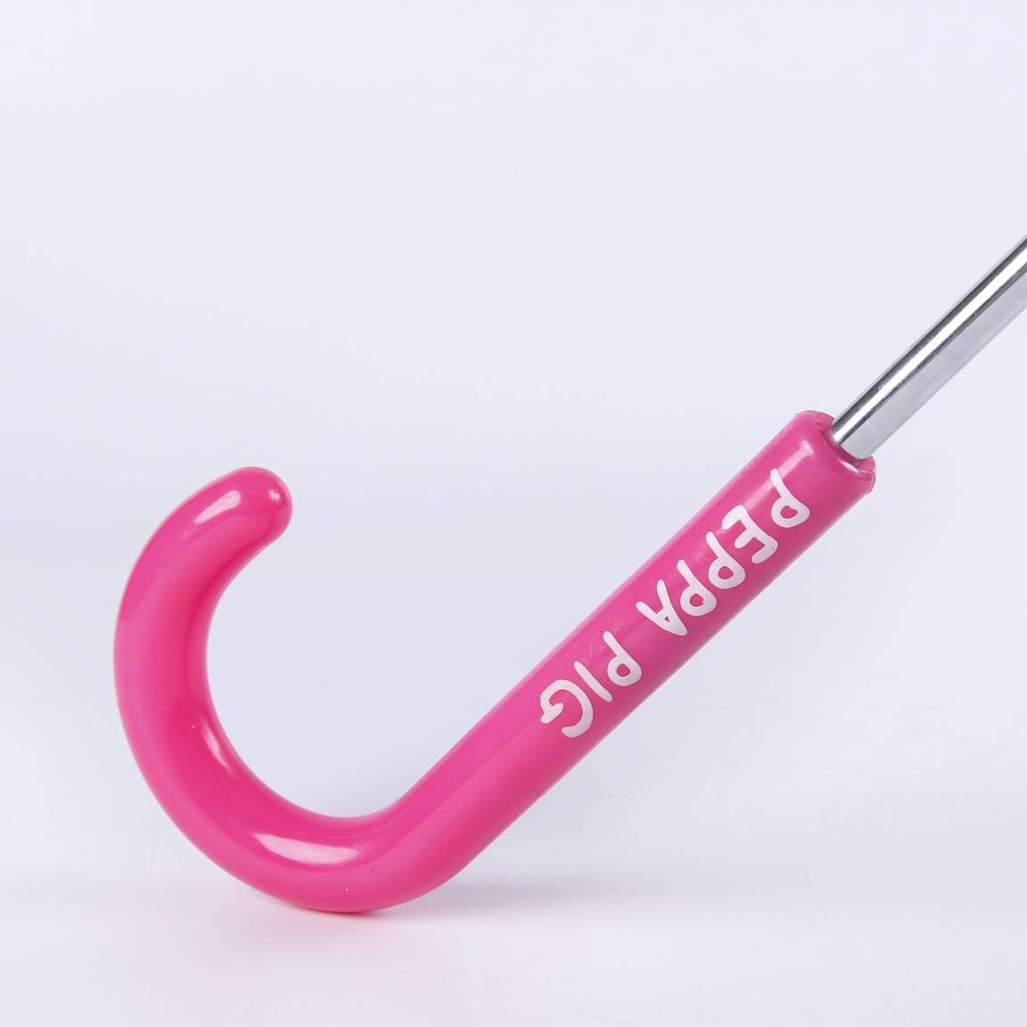 Peppa Pig - Kinderparaplu