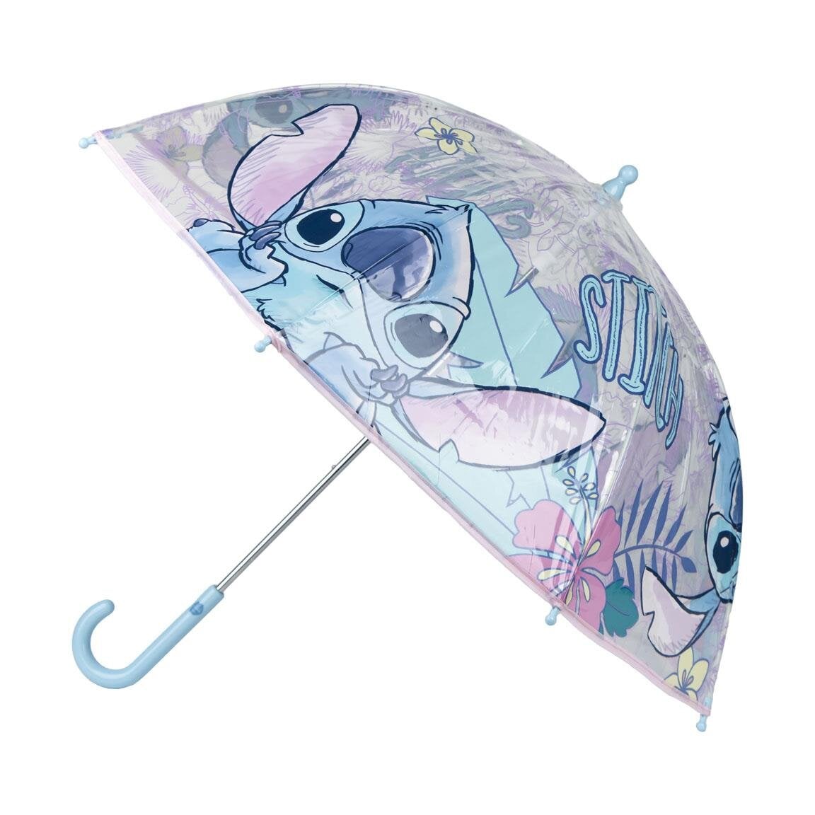 Lilo & Stitch - Kinderparaplu