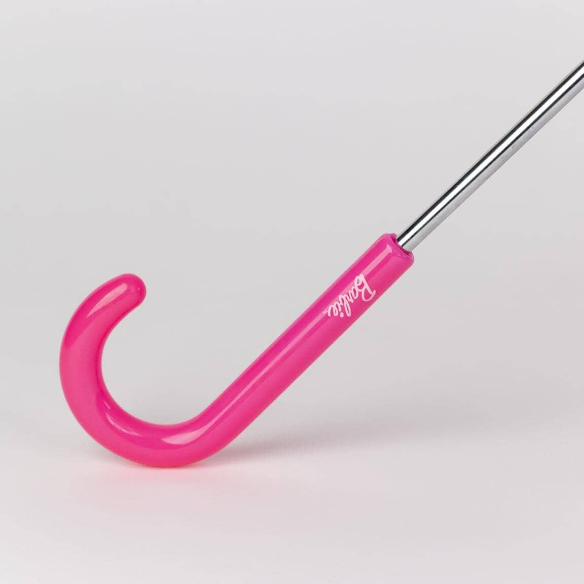 Barbie - Kinderparaplu