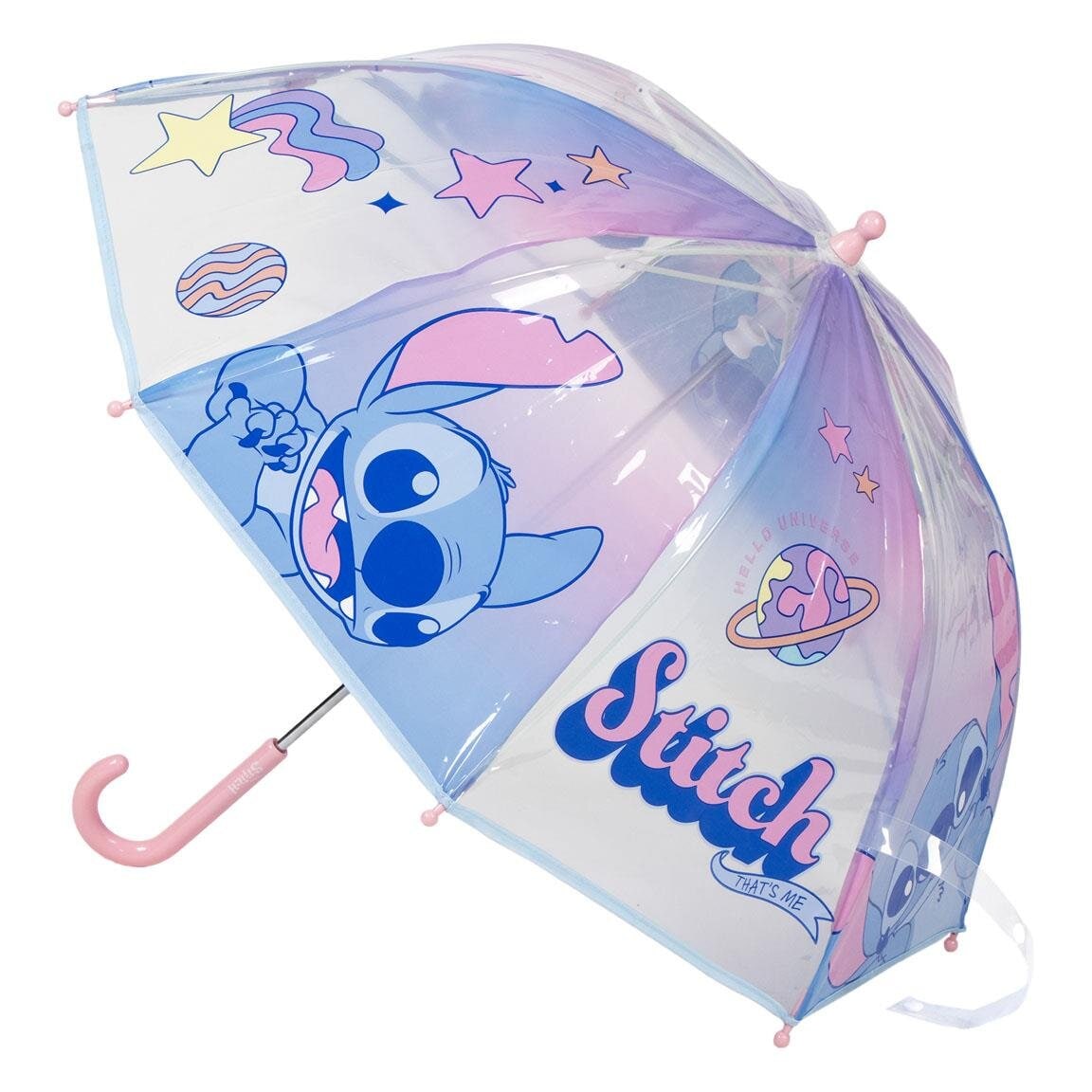 Lilo & Stitch Kinderparaplu