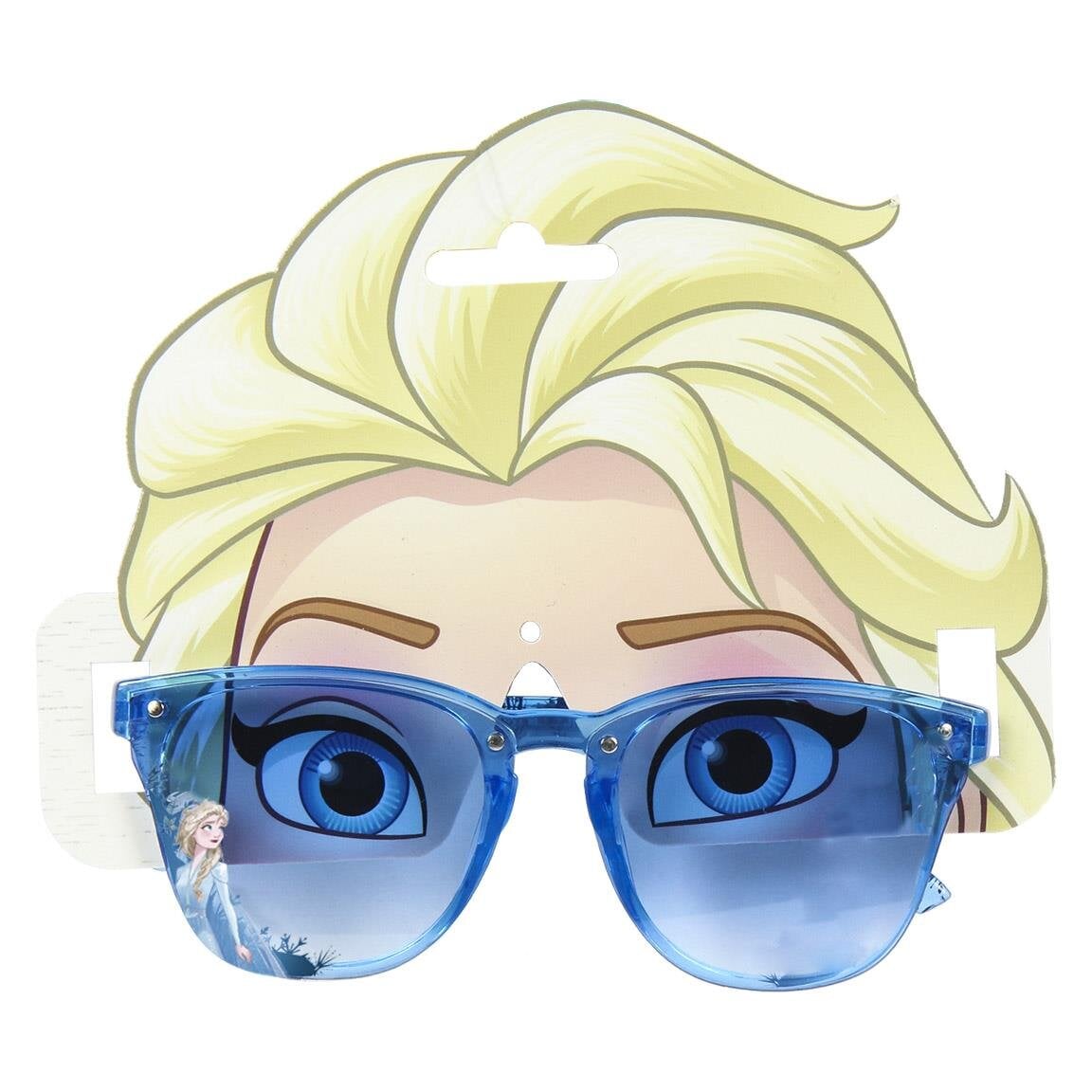 Disney Frozen - Zonnebril voor kinderen