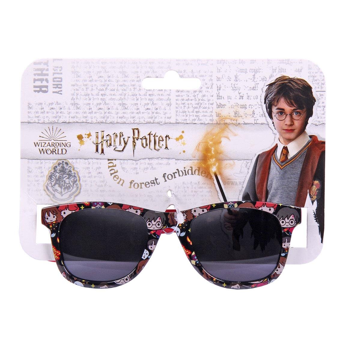 Harry Potter - Zonnebrillen voor kinderen