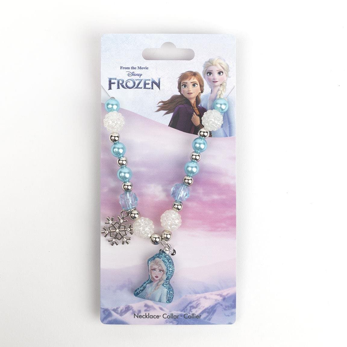 Disney Frozen - Kinderketting