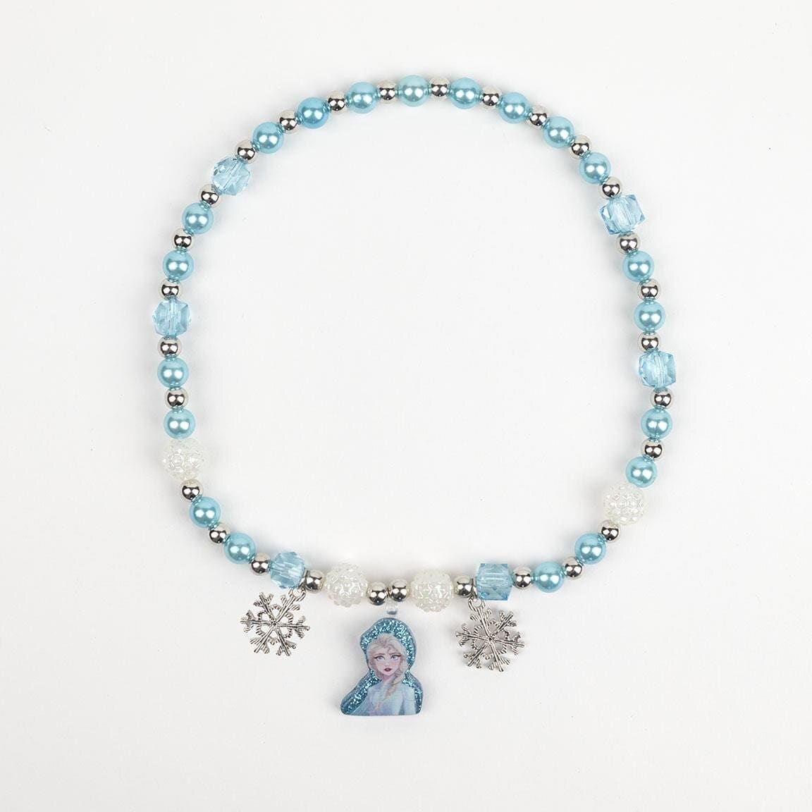 Disney Frozen - Kinderketting