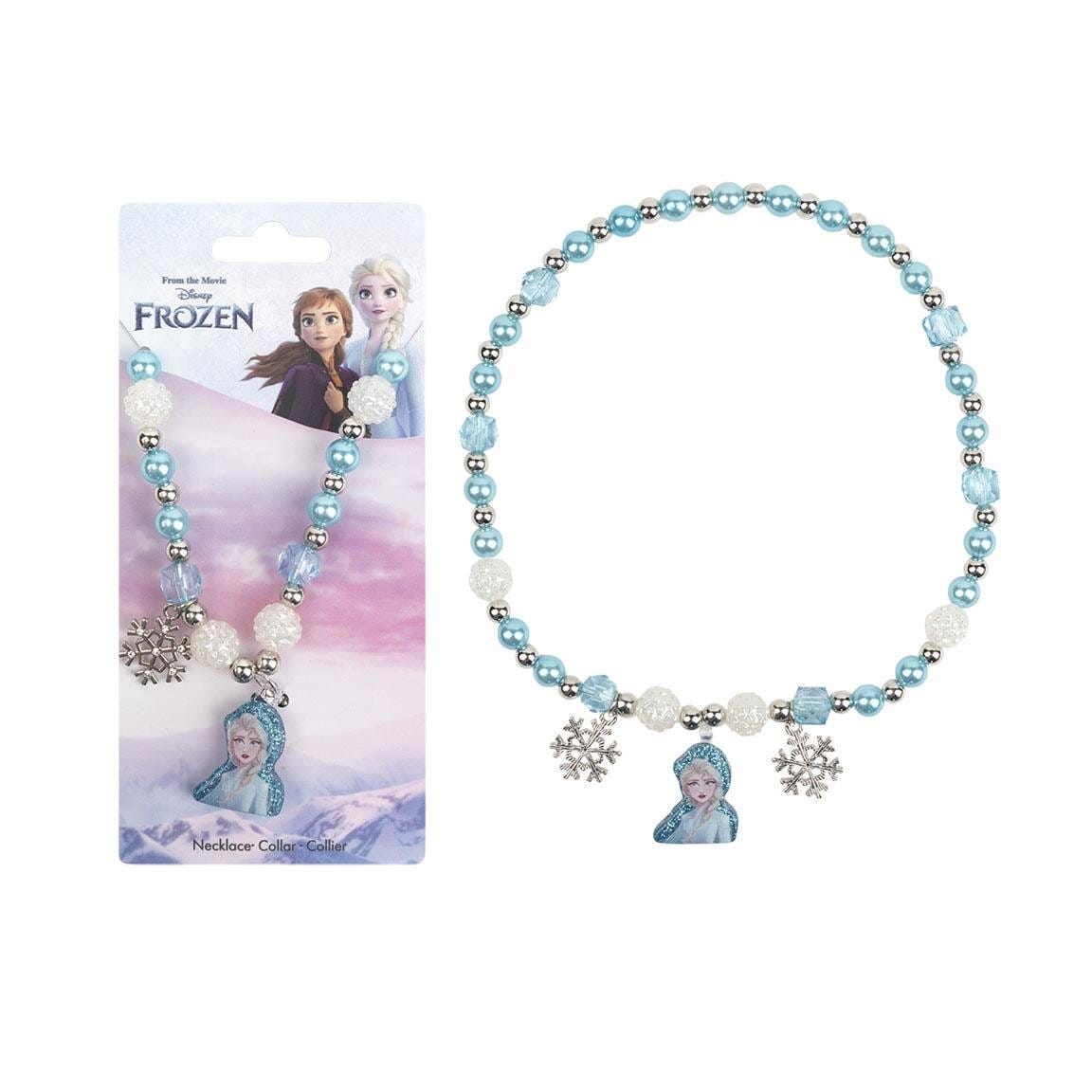 Disney Frozen - Kinderketting