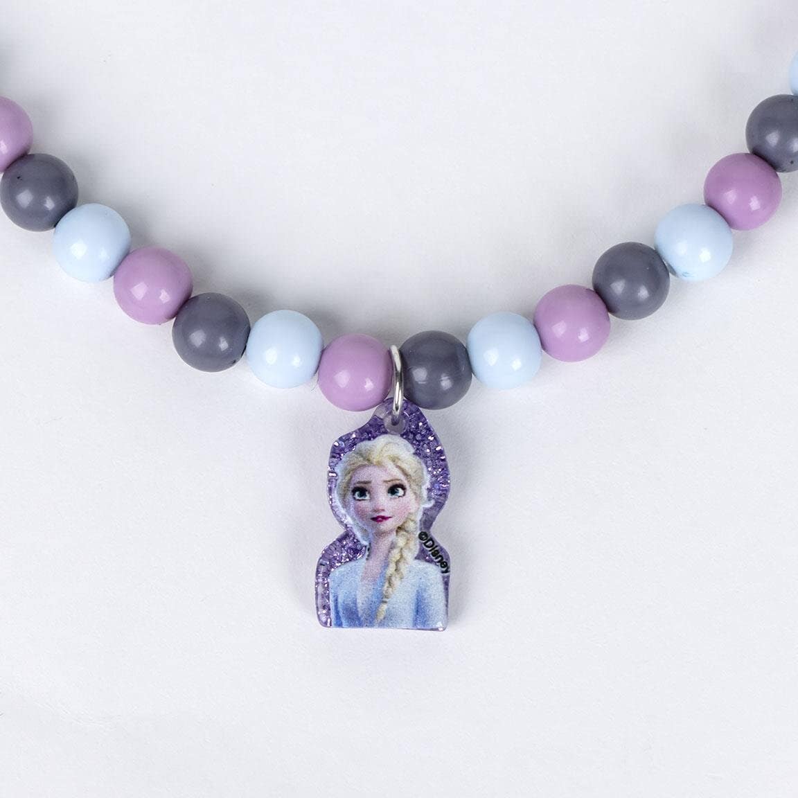 Disney Frozen - Accessoires 4 stuks