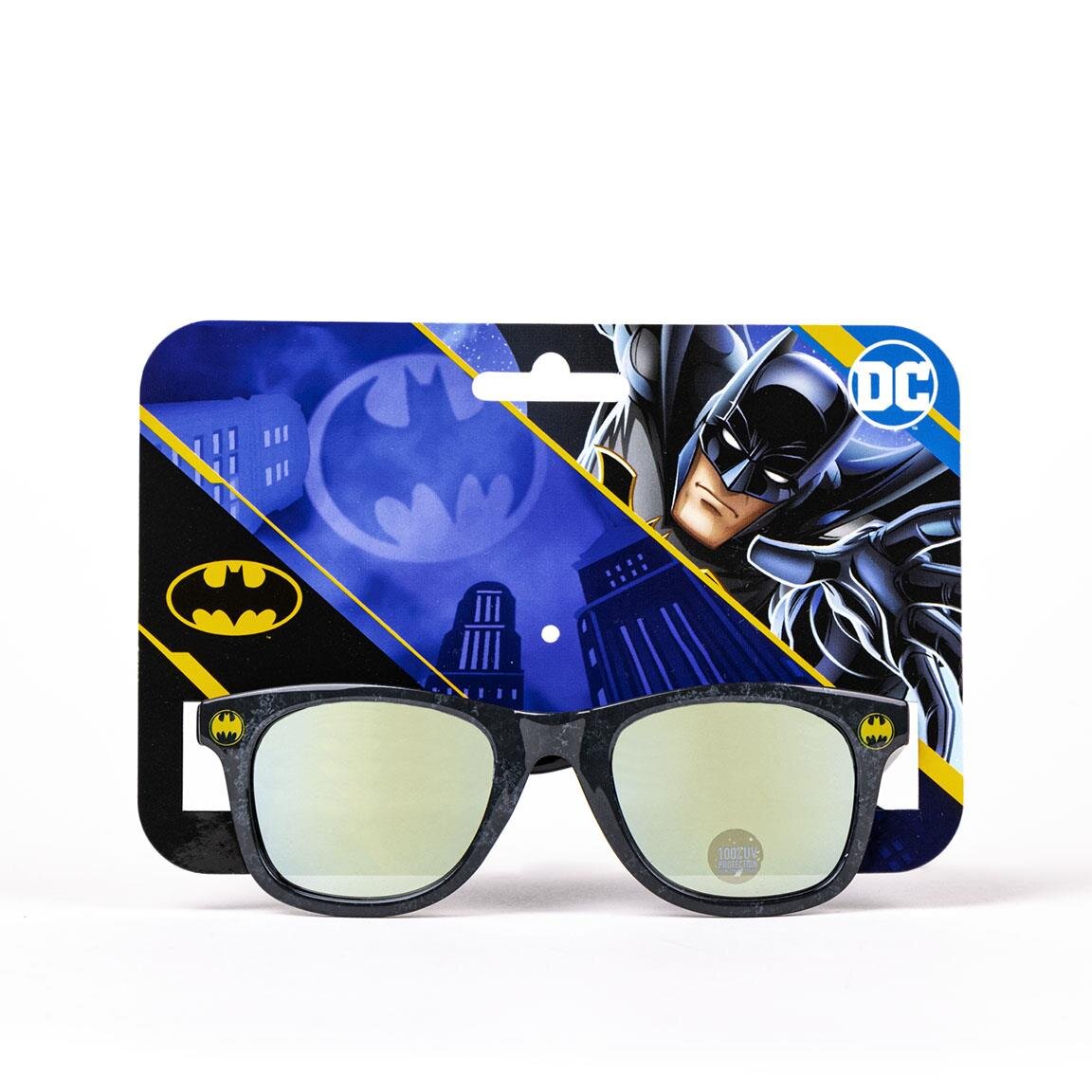 Batman - Zonnebril voor kinderen