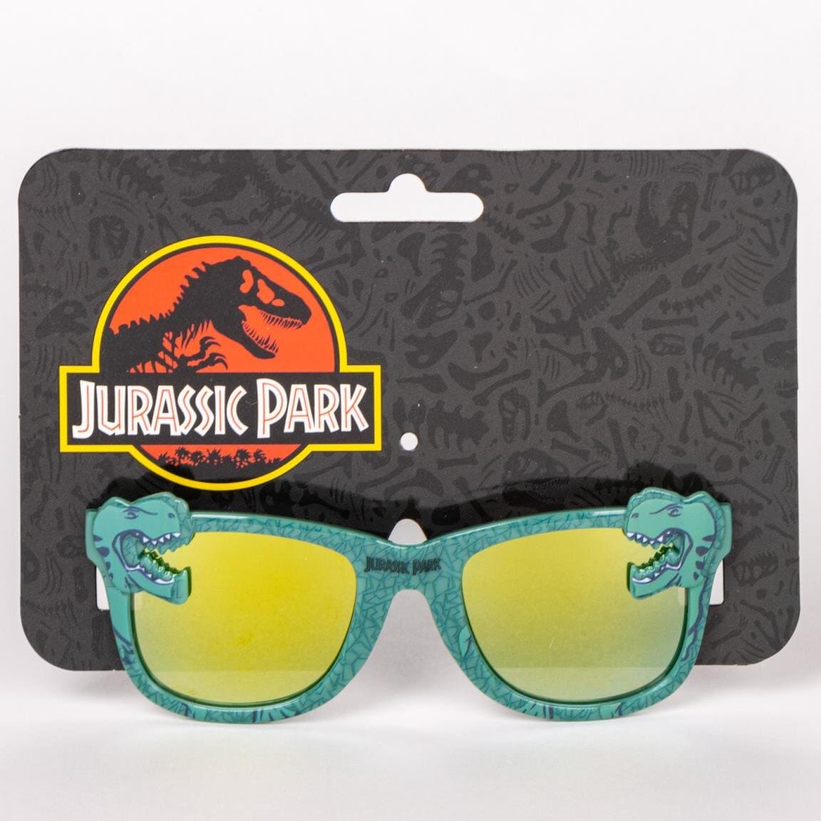 Jurassic Park - Zonnebril voor kinderen