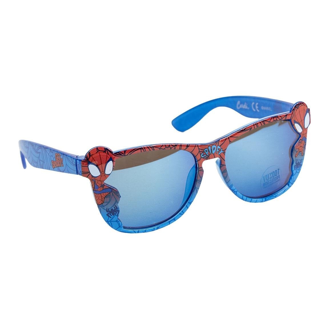 Spidey - Zonnebril voor kinderen
