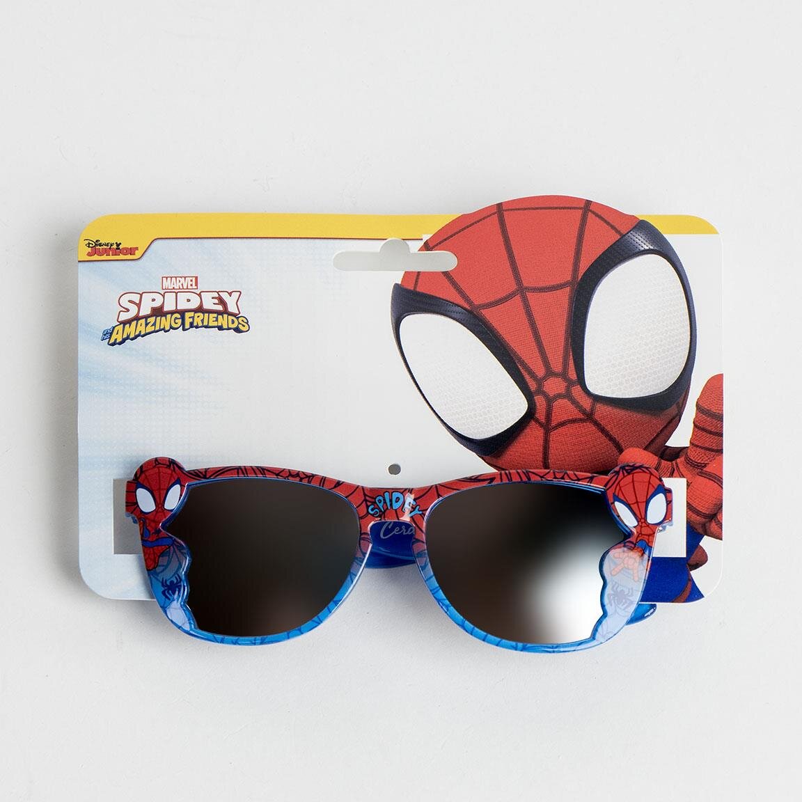 Spidey - Zonnebril voor kinderen