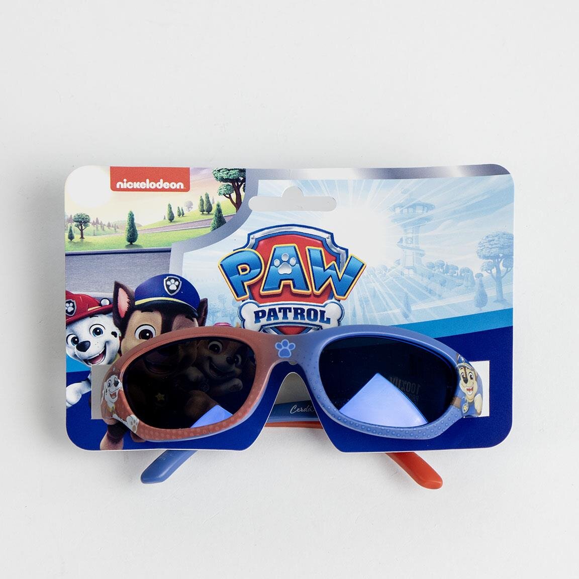 Paw Patrol - Zonnebril voor kinderen