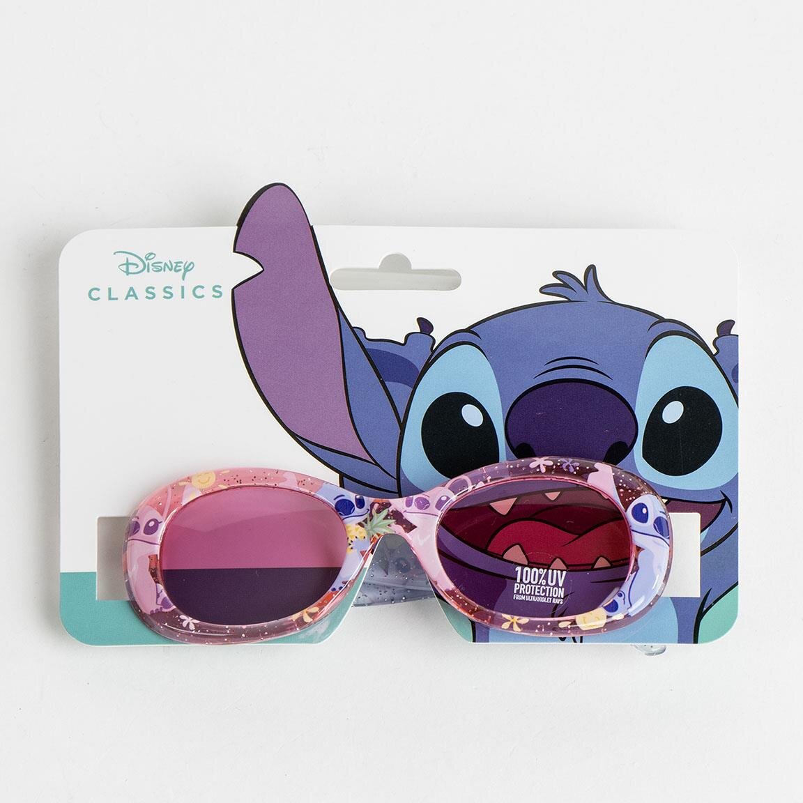Stitch & Angel - Zonnebril voor kinderen