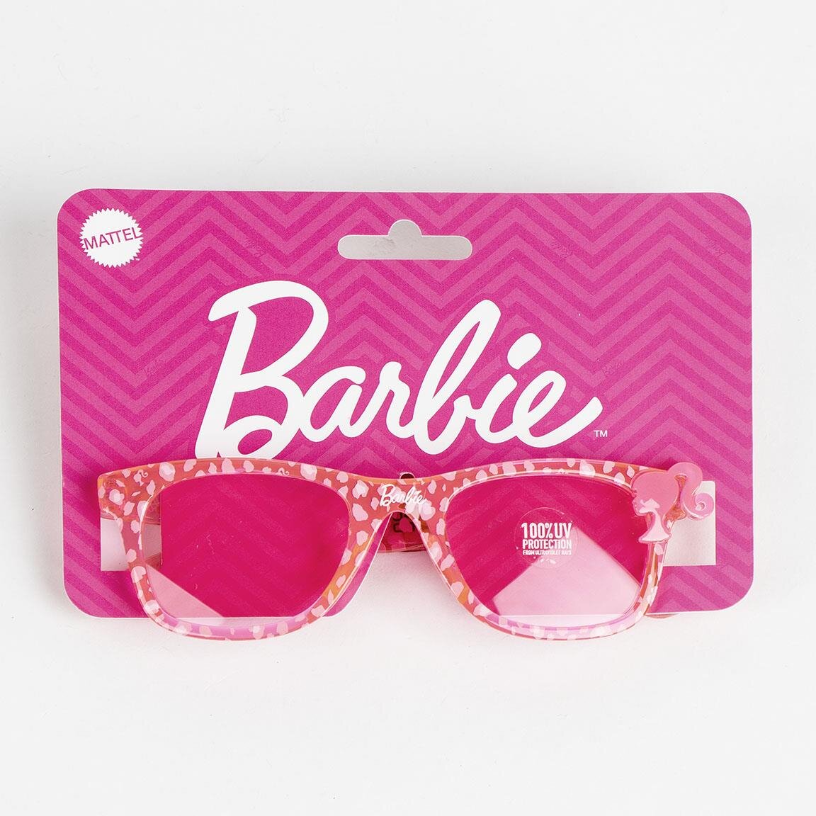 Barbie - Zonnebril voor kinderen
