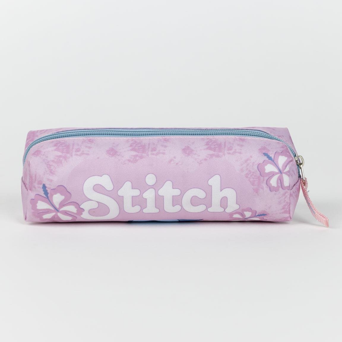 Lilo & Stitch - Etui