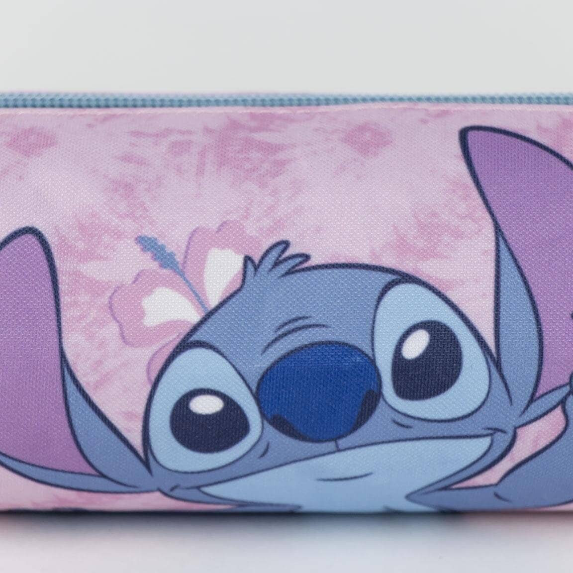 Lilo & Stitch - Etui