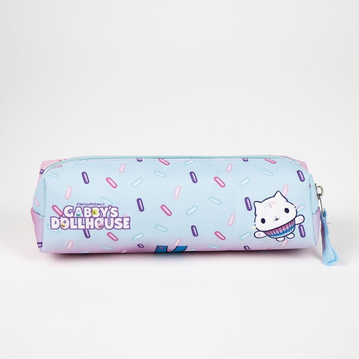 Gabby's Dollhouse - Etui