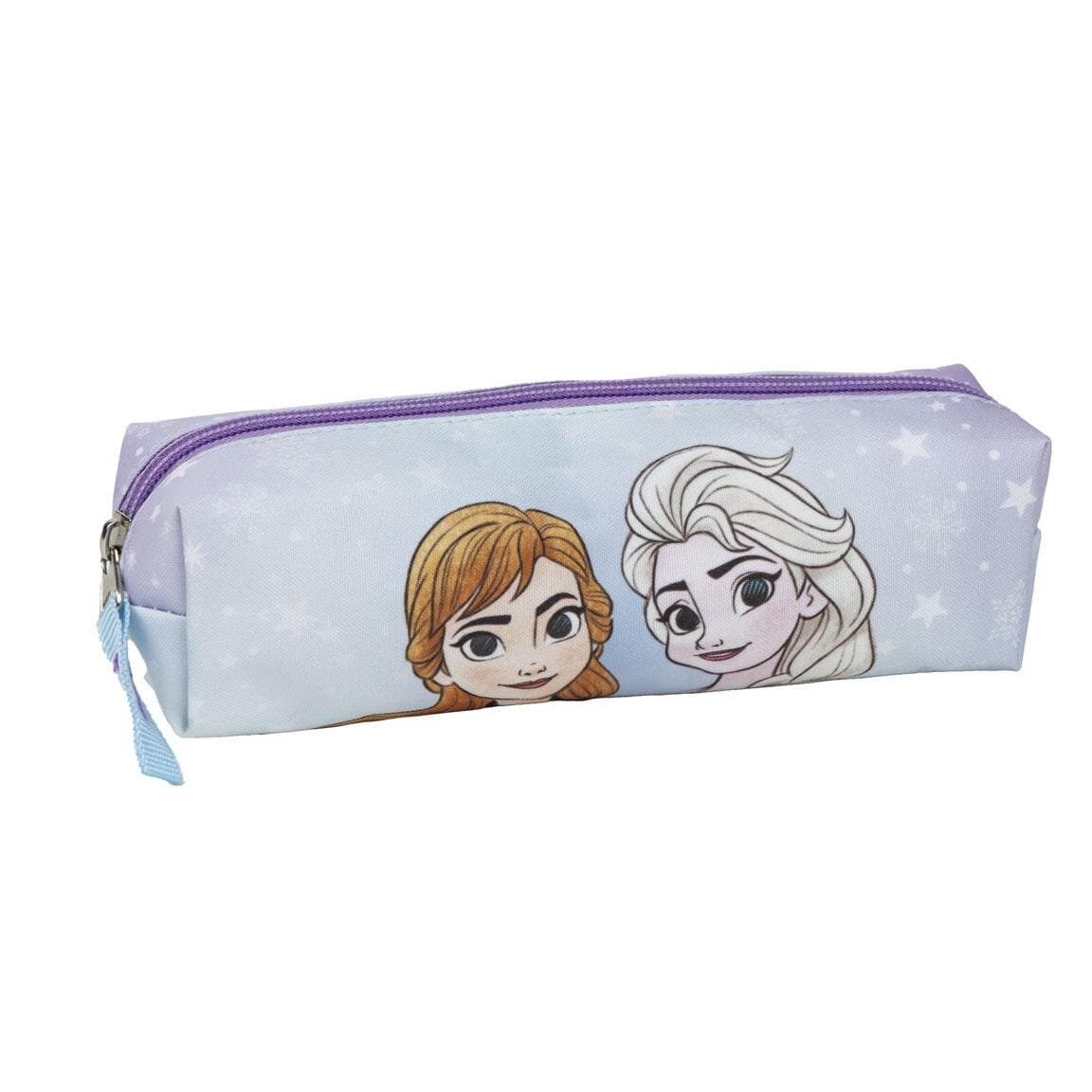 Disney Frozen - Etui