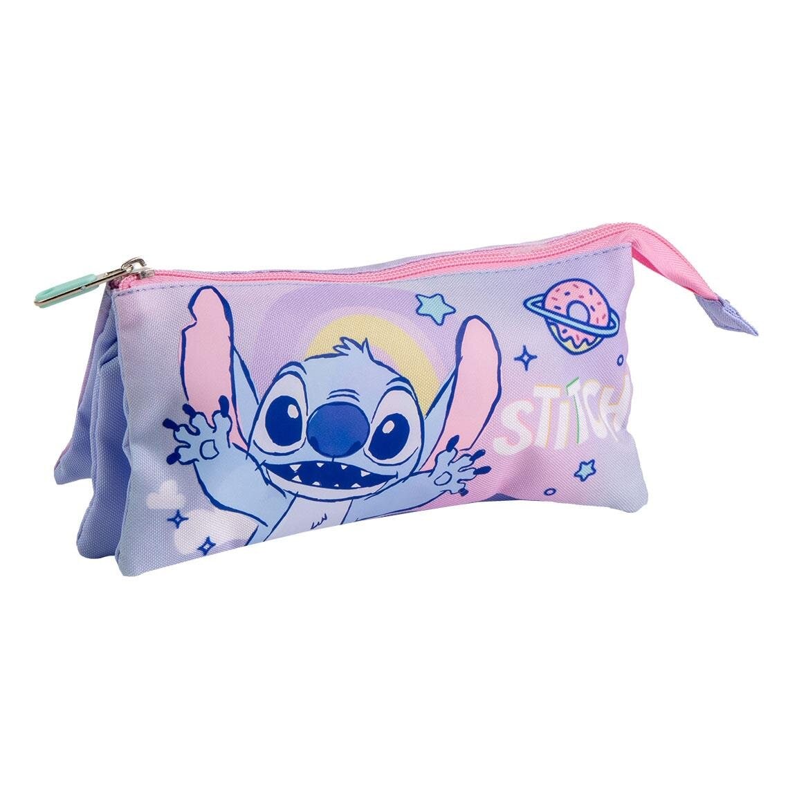 Disney Lilo & Stitch Etui