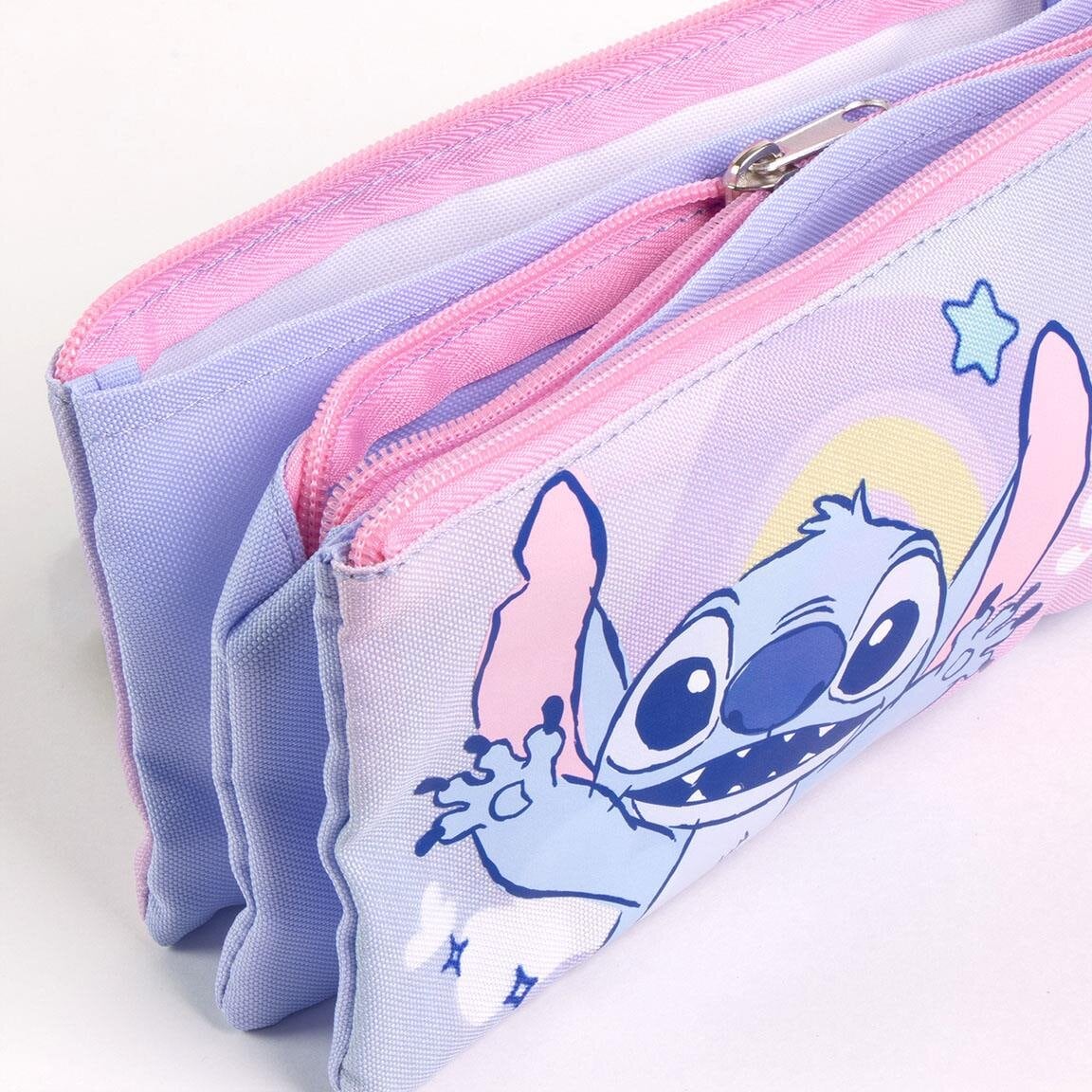 Disney Lilo & Stitch Etui