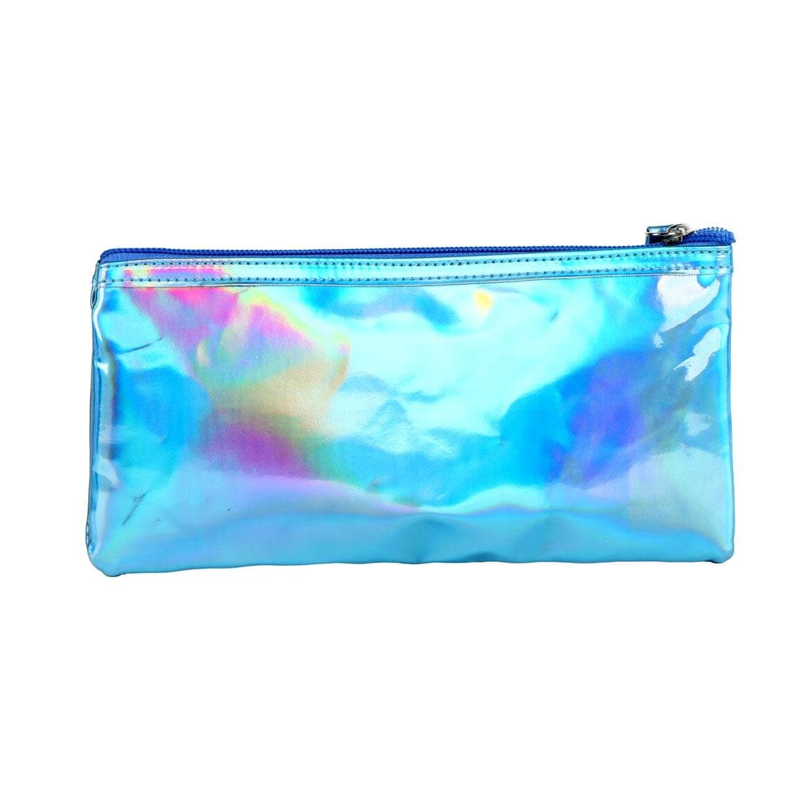 Lilo & Stitch Etui