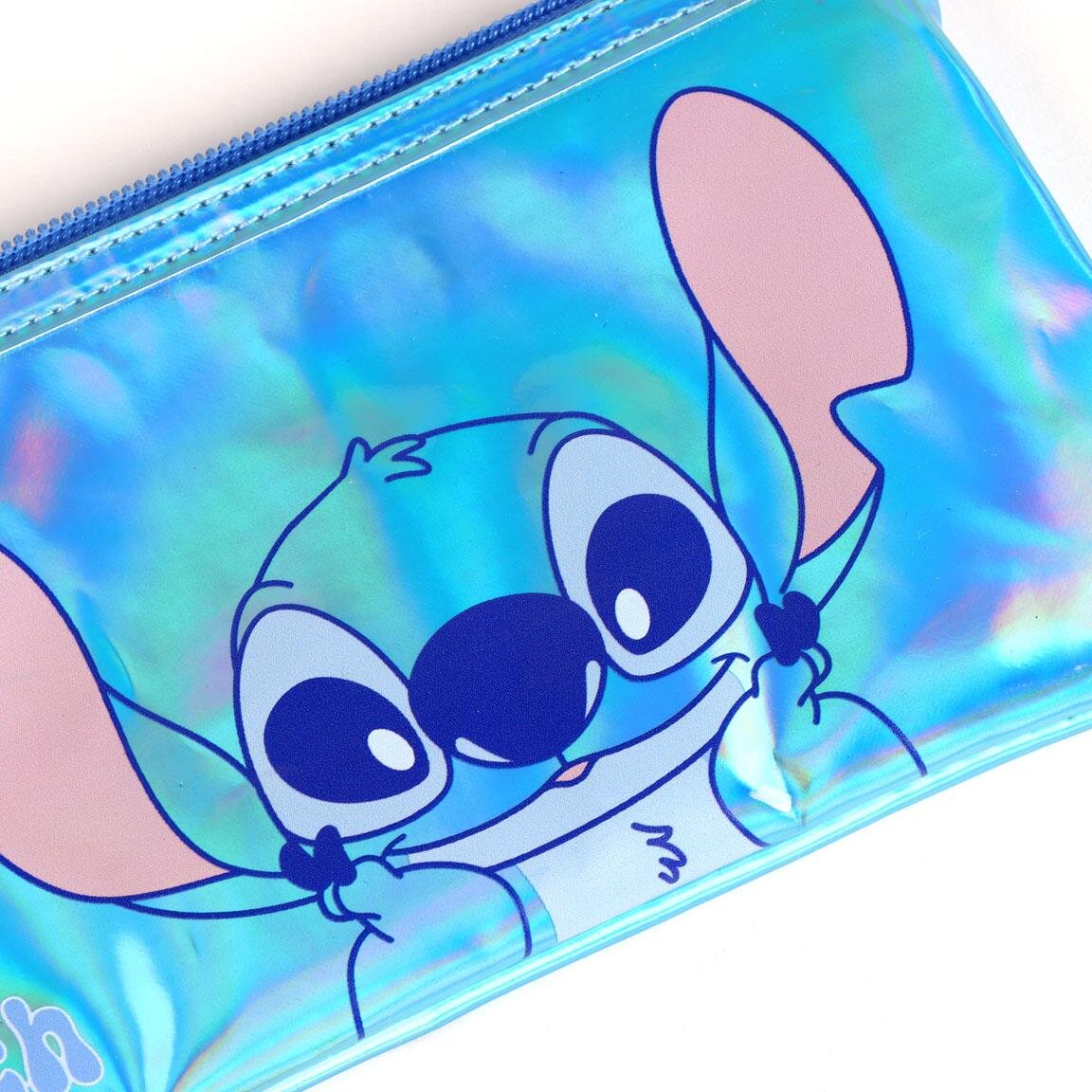 Lilo & Stitch Etui