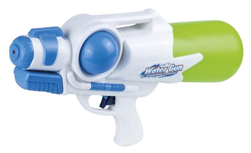 Waterpistool 34 cm