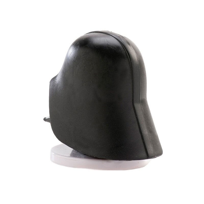 Taartfiguur Star Wars Darth Vader 6 cm