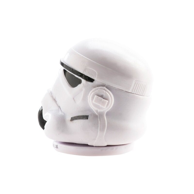 Taartfiguur Star Wars Stormtrooper 6 cm