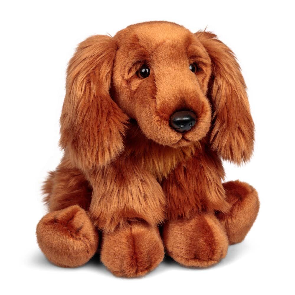 Animigos World of Nature - Cocker Spaniel 27 cm