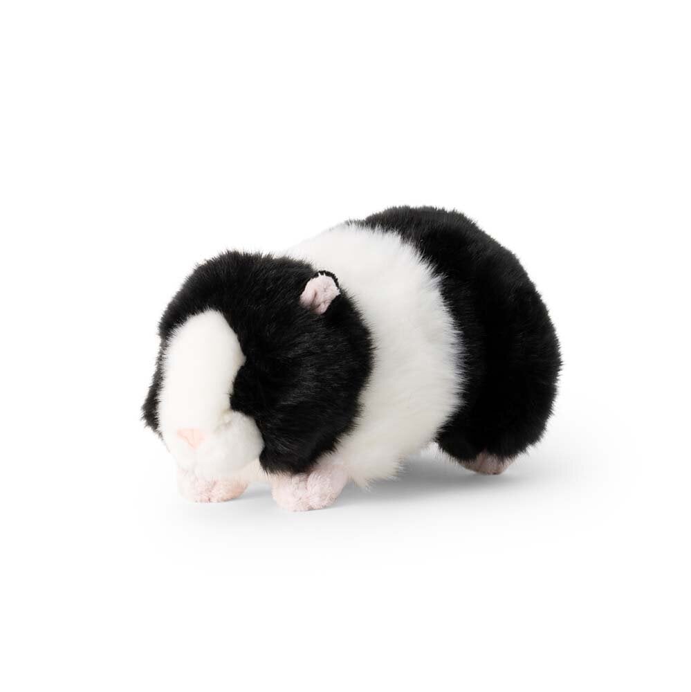 Animigos World of Nature - Cavia 21 cm