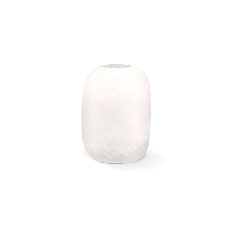 Wit lint 20 m