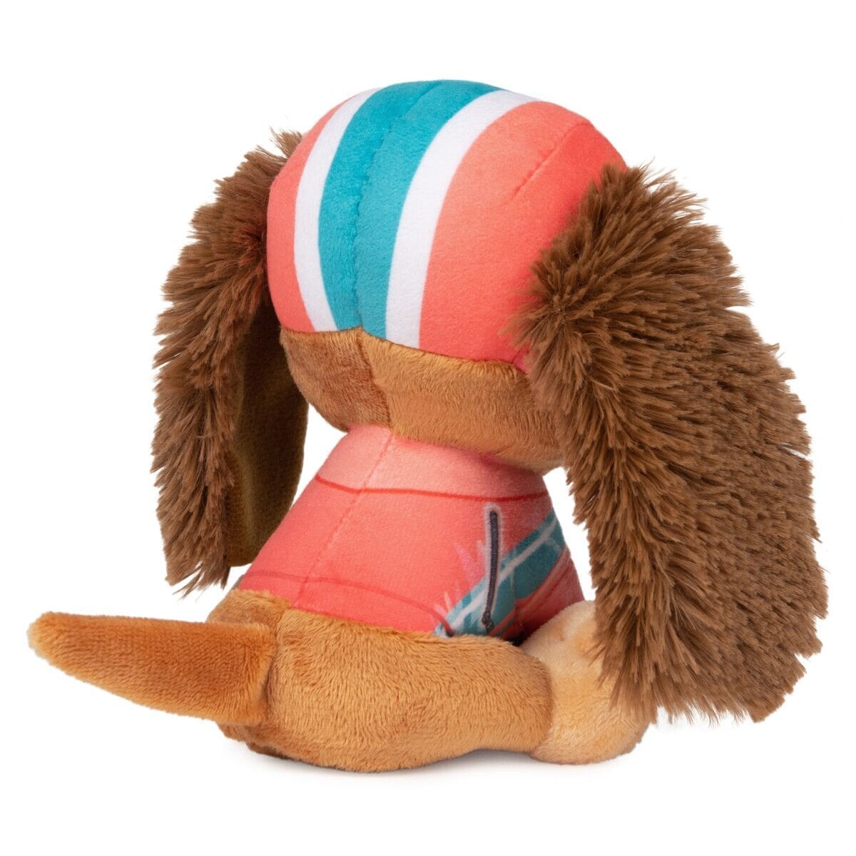 Paw Patrol - Pluche Knuffel Liberty 15 cm