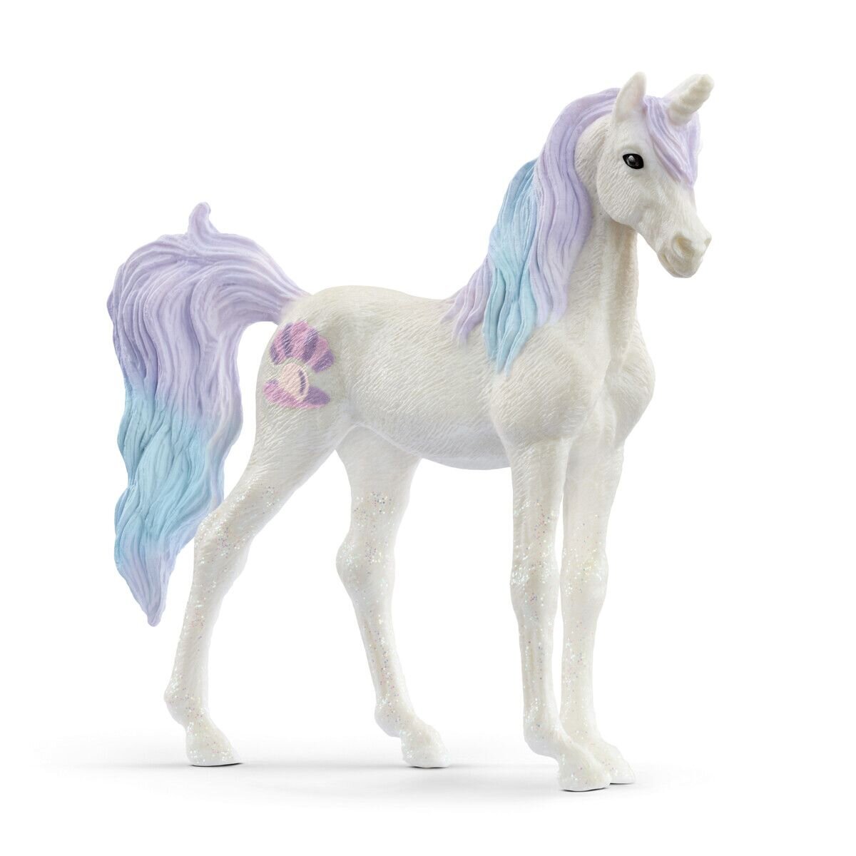 Schleich Verzamelfiguren Eenhoorns