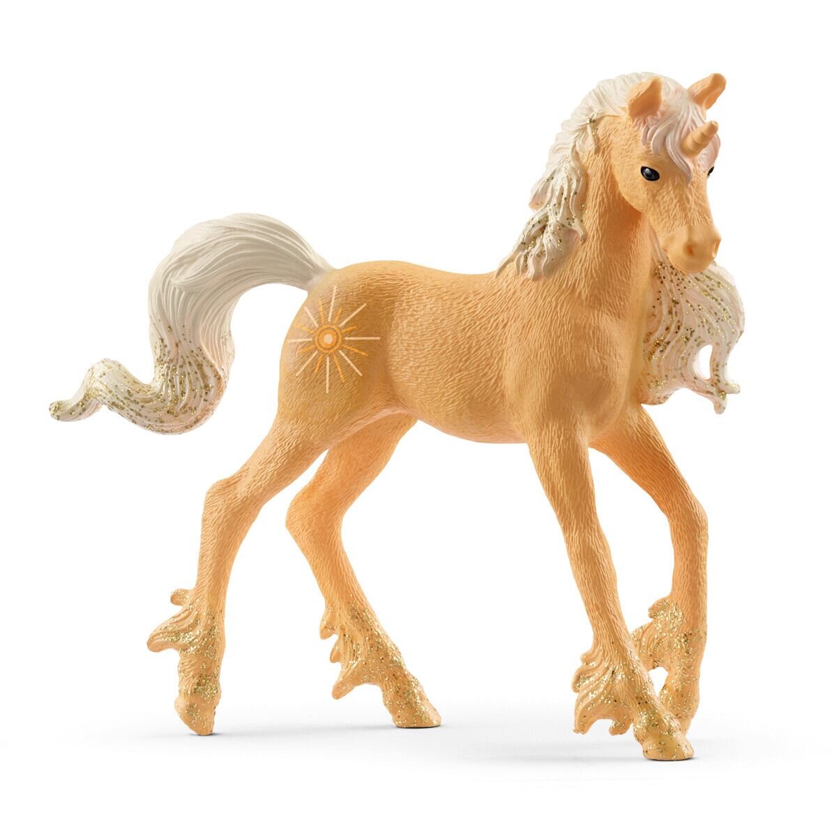 Schleich Verzamelfiguren Eenhoorns