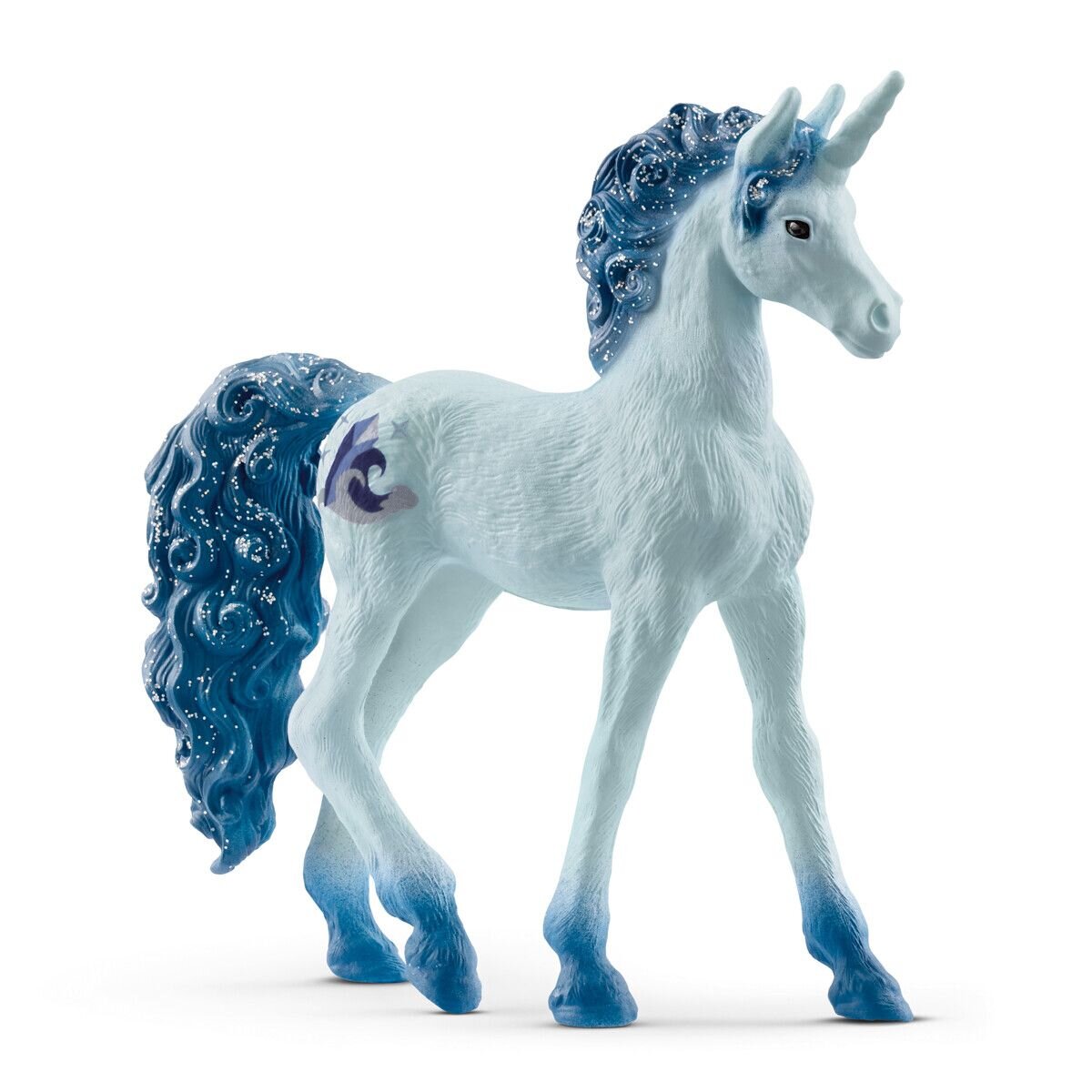 Schleich Verzamelfiguren Eenhoorns